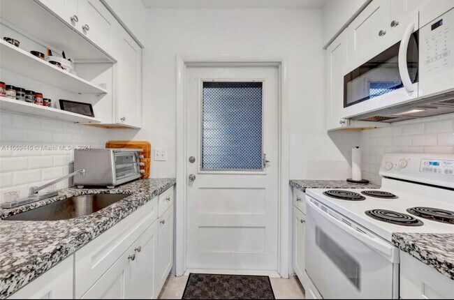 510 SW 15th St unit 105, Pompano Beach, FL 33060 - photo 7