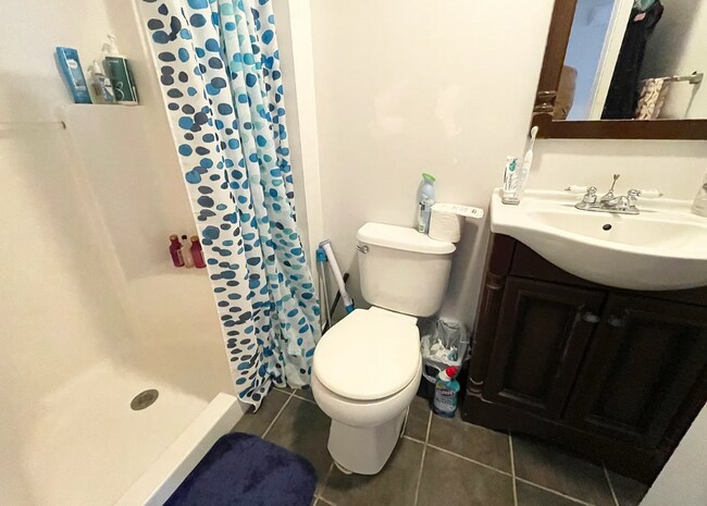 15 Burney St unit 32D, Boston, MA 02120 - photo 6