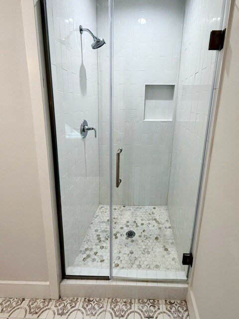 667 Francis Place NW, Atlanta, GA 30318 - photo 4