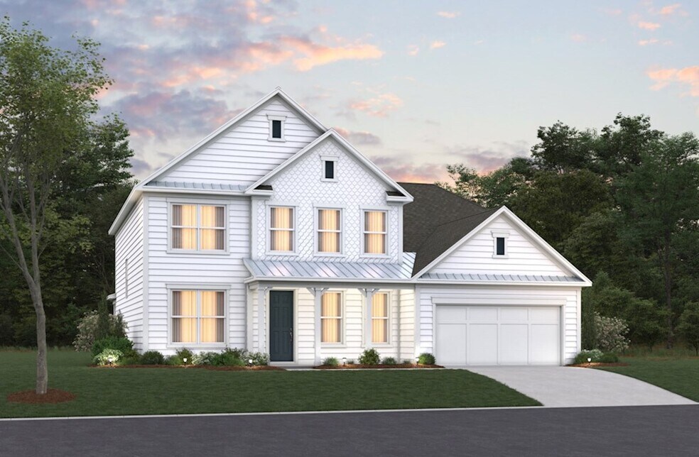 0 Marshfield Rd unit 37505933, Longs, SC 29568 - photo 1