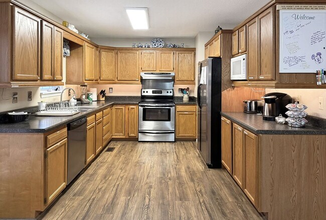 148 Rice Rd unit ID1337814P, Vass, NC 28394 - photo 4