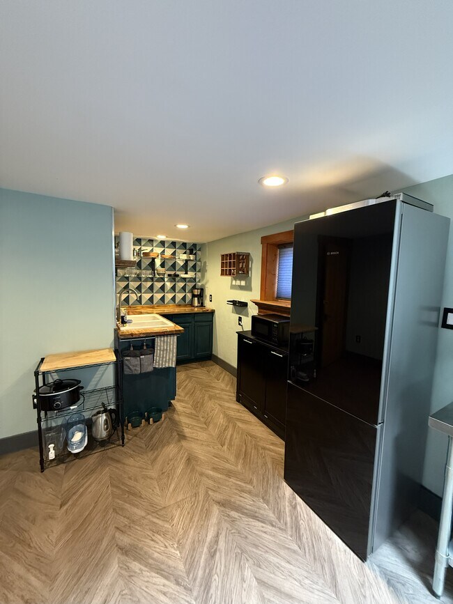 140 W 1st St unit F, Salida, CO 81201 - photo 5
