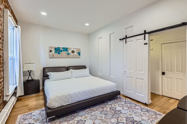 2925 Curtis St unit ID1352698P, Denver, CO 80205 - photo 7