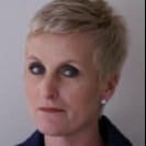 Susan Lashley
