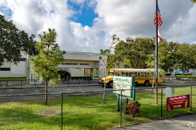 About Dillard Park | Schools, Demographics, Things to Do - Homes.com