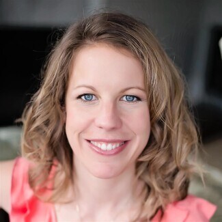 Meredith Horn