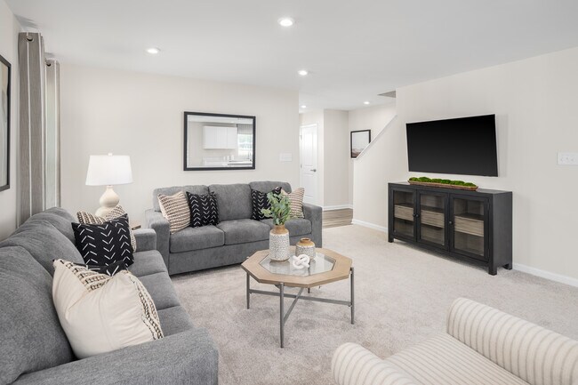 2291 Lytle Rd unit 38492228, Troy, OH 45373 - photo 6