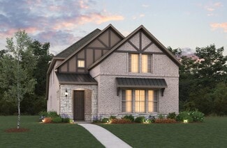 318 Bluestem Dr Unit 37072550, Euless, TX 76039