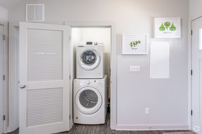 The Arrow Townhomes and Flats, Bozeman, MT 59715 - photo 3