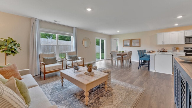 7030 Randleman Dr, Knoxville, TN 37918 - photo 7