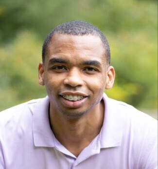 Kyle Hicks