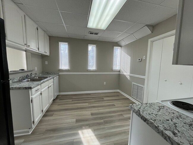 142 Goshen Rd unit 7 Goshen, Rincon, GA 31326 - photo 5