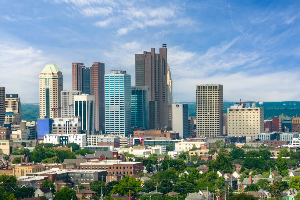 NH_OldTowneEast_517001_P2_v1_TC_042525