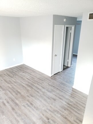 405 Willett Pl Blvd Unit 405, Monroe, LA 71203
