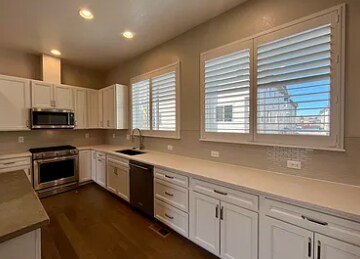 4217 Yarrow St, Wheat Ridge, CO 80033 - photo 5