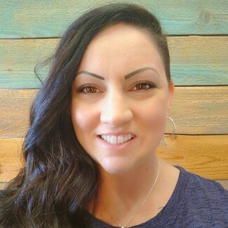Cassandra McElravy