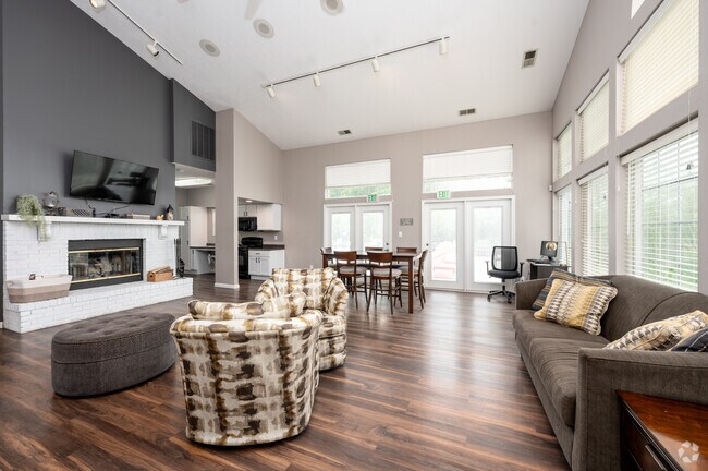 Blackbird Farms, West Lafayette, IN 47906 - photo 4