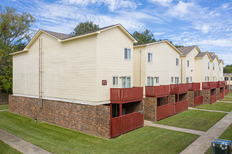3484 Cedarcrest Ave, Baton Rouge, LA 70816