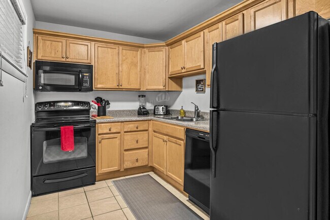 250 Little St unit ID1302826P, Athens, GA 30605 - photo 7