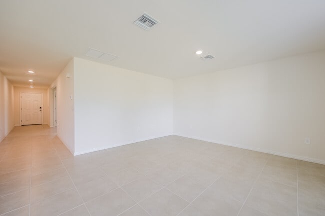 3016 67th St W, Lehigh Acres, FL 33971 - photo 2