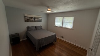 422 Powell Mill Rd, Spartanburg, SC 29301
