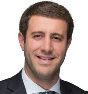Corey Hort