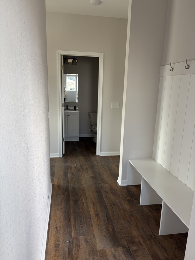 3125 Scotch Ln, Mankato, MN 56001 - photo 5