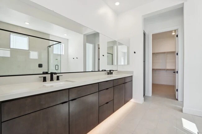 10332 E Utah Ave, Mesa, AZ 85212 - photo 7