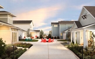 7820 Skytree, Austin, TX 78744