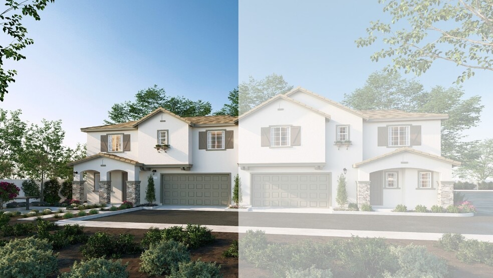 30983 Olas Ct, Lake Elsinore, CA 92530 - photo 1