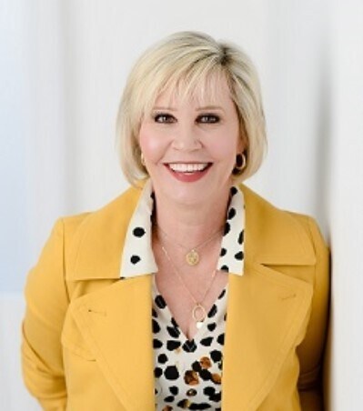 Wendy Soroka