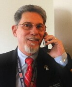Gene Bagnuolo