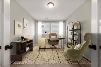 14247 Coyote Ridge Dr Unit 38173137, Noblesville, IN 46060