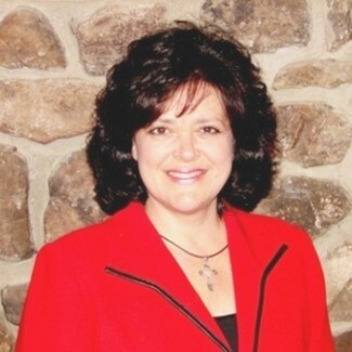 Fran Massey
