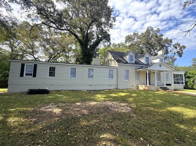 1020 Cherry Hills Ct, Athens, GA 30606 - photo 3