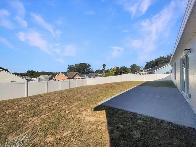 441 Nevada Loop Rd, Davenport, FL 33897 - photo 2