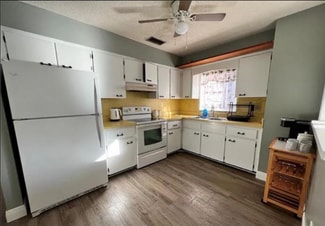 4511 87th St Ct W Unit 4513, Bradenton, FL 34210