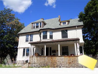 31 Quint Ave unit 1, Allston, MA 02134 - photo 3