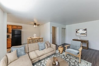 757 E Main St, Lansdale, PA 19446