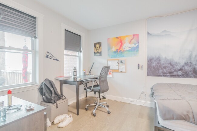 54 Brooks St unit 3, Boston, MA 02128 - photo 7