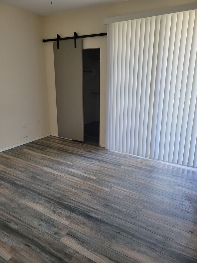 18416 N Cave Creek Rd unit 3044, Phoenix, AZ 85032 - photo 6