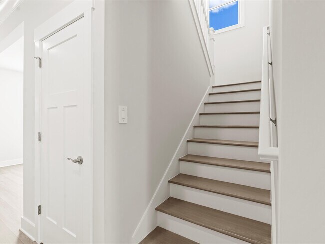 152 Cedar Shoals Way, Piedmont, SC 29673 - photo 7