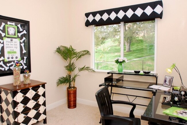 Welcome to Sunset Rocklin Townhomes — Where Comfort Meets Style, Rocklin, CA 95677 - photo 6