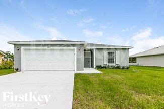 331 SW Grimaldo Terrace, Port St. Lucie, FL 34984