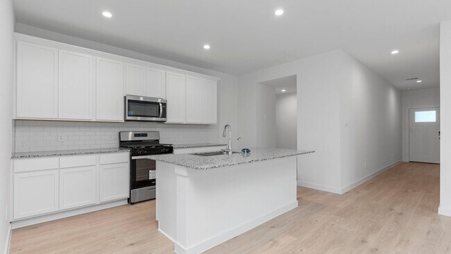 7922 Marconi Corsco Dr, Richmond, TX 77406 - photo 4