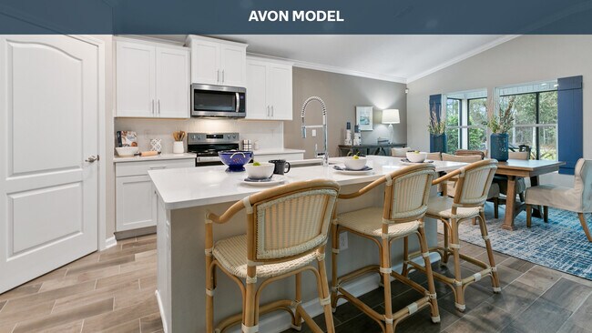 107 Green Cir unit 36201297, Palm Coast, FL 32164 - photo 7