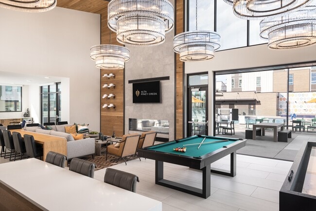 Alta Piney Creek, Aurora, CO 80016 - photo 2