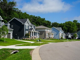 6801 Towne, Middleton, WI 53562