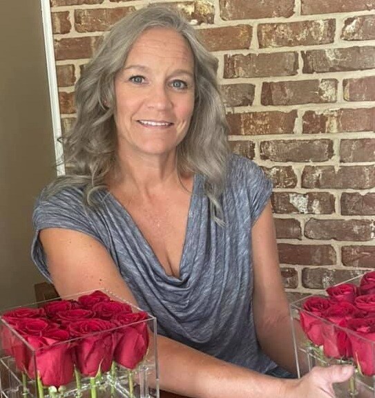 Barbara Depoi
