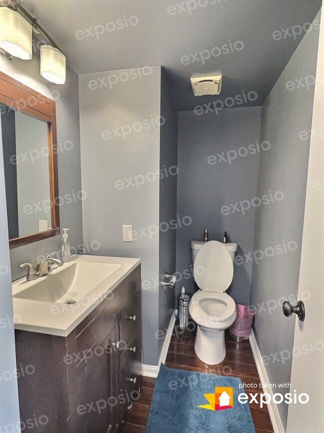 4466 Edan Mae Ct unit UL2, Annandale, VA 22003 - photo 7